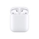 Навушники Apple AirPods with Charging Case (MV7N2TY/A)