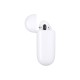 Наушники Apple AirPods with Charging Case (MV7N2TY/A)