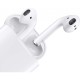 Наушники Apple AirPods with Charging Case (MV7N2TY/A)