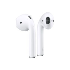 Наушники Apple AirPods with Charging Case (MV7N2TY/A)