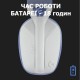 Навушники Logitech G435 Lightspeed Wireless Gaming Headset White (981-001074)