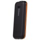 Мобильный телефон Sigma X-style 14 MINI Black-Orange (4827798120736)