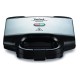 Сэндвичница Tefal SM155212