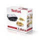 Сэндвичница Tefal SM155212