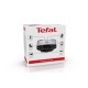 Сэндвичница Tefal SM155212