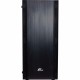 Корпус Frime Monolith-U3-GLS-WP