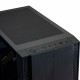 Корпус Frime Monolith-U3-GLS-WP