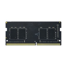 Модуль памяти для ноутбука SoDIMM DDR4 16GB 3200 MHz eXceleram (E416322CS)