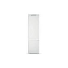 Холодильник Hotpoint-Ariston HAC20T321