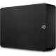 Зовнішній жорсткий диск 3.5" 16TB Expansion Desktop Seagate (STKP16000400)