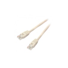 Патч-корд 30м UTP cat 6 CCA gray Cablexpert (PP6U-30M)