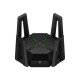 Маршрутизатор Xiaomi Mi AloT Router AX9000 (DVB4304GL)