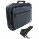 Сумка для ноутбука Sumdex 16" NON-084 GP Elite Notebook Case (NON-084GP)