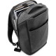 Рюкзак для ноутбука HP 15.6" Renew Travel Laptop Backpack (2Z8A3AA)