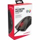 Мышка HyperX Pulsefire FPS Pro RGB USB Black (4P4F7AA)