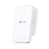 Підсилювач Wi-Fi сигналу TP-Link RE300 AC1200 MESH