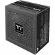 Блок питания ThermalTake 850W Toughpower PF1 (PS-TPD-0850FNFAPE-1)