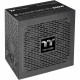 Блок питания ThermalTake 850W Toughpower PF1 (PS-TPD-0850FNFAPE-1)