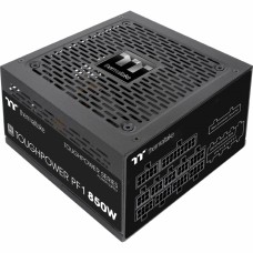 Блок питания ThermalTake 850W Toughpower PF1 (PS-TPD-0850FNFAPE-1)