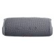 Акустична система JBL Flip 6 Grey (JBLFLIP6GREY)