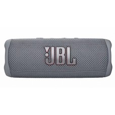 Акустична система JBL Flip 6 Grey (JBLFLIP6GREY)