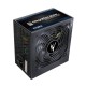 Блок питания Zalman 800W (ZM800-TXII)