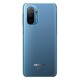 Мобильный телефон Ulefone Note 13P 4/64GB Blue (6937748734512)