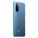 Мобильный телефон Ulefone Note 13P 4/64GB Blue (6937748734512)