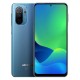 Мобильный телефон Ulefone Note 13P 4/64GB Blue (6937748734512)