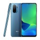 Мобильный телефон Ulefone Note 13P 4/64GB Blue (6937748734512)