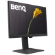 Монітор BenQ GW2785TC (9H.LKNLB.QBE)