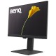 Монитор BenQ GW2785TC (9H.LKNLB.QBE)