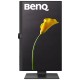 Монитор BenQ GW2785TC (9H.LKNLB.QBE)