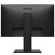 Монитор BenQ GW2785TC (9H.LKNLB.QBE)