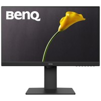 Монитор BenQ GW2785TC (9H.LKNLB.QBE)