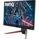 Монитор BenQ EX2710Q Grey (9H.LK4LA.TBE)