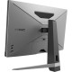 Монитор BenQ EX2710Q Grey (9H.LK4LA.TBE)