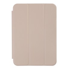 Чехол для планшета Armorstandart Smart Case для iPad mini 6 Pink Sand (ARM60282)