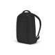 Рюкзак для ноутбука Incase 16" Icon Lite Backpack II - Black (INBP100600-BLK)