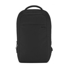 Рюкзак для ноутбука Incase 16" Icon Lite Backpack II - Black (INBP100600-BLK)