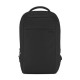 Рюкзак для ноутбука Incase 16" Icon Lite Backpack II - Black (INBP100600-BLK)