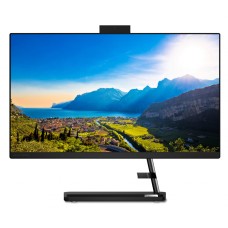 Компьютер Lenovo IdeaCentre AiO 3 22ITL6 / i3-1115G4 (F0G50051UA)