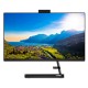 Комп'ютер Lenovo IdeaCentre AiO 3 22ITL6 / i3-1115G4 (F0G50051UA)