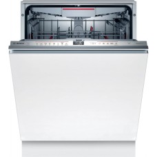 Посудомийна машина Bosch SMV6ECX50K (SMV 6ECX50K)