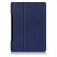 Чехол для планшета BeCover Smart Case Lenovo Yoga Pad Pro 13 YT-K606F Deep Blue (707305)