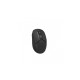 Мышка A4Tech FB12 Bluetooth Black