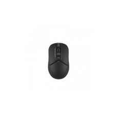 Мишка A4Tech FB12 Bluetooth Black