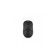 Мышка A4Tech FB12 Bluetooth Black