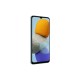 Мобильный телефон Samsung Galaxy M23 5G 4/64GB Light Blue (SM-M236BLBDSEK)