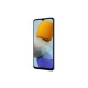 Мобильный телефон Samsung Galaxy M23 5G 4/64GB Light Blue (SM-M236BLBDSEK)